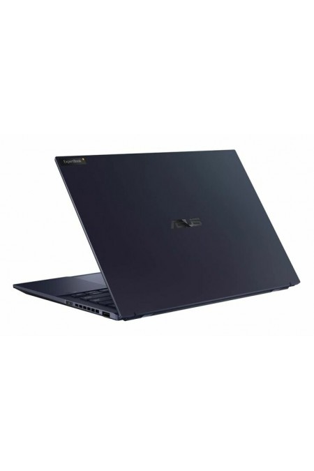 Ноутбук ASUS ExpertBook B9 OLED B9403CVAR-PP1795 Intel Core 7 150U, 1.8 GHz - 5.4 GHz, 32768 Mb, 14 OLED WQXGA+ 2880x1800, 1000 Gb SSD, Intel Iris Xe Graphics, Windows 11 Professional (90NX05W1-M02WF0_Win11P) (черный) 3