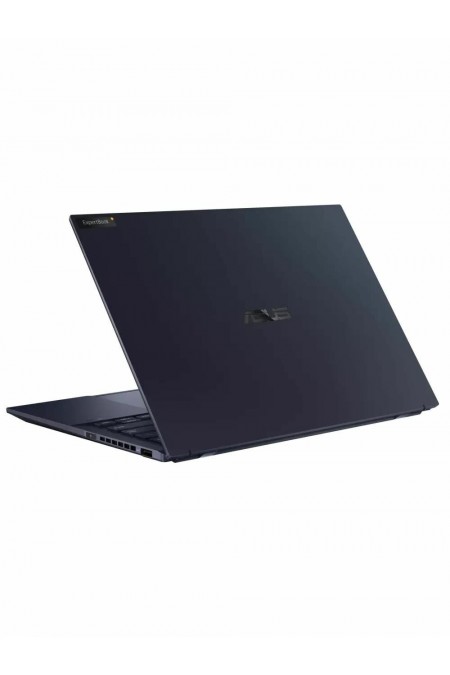 Ноутбук ASUS ExpertBook B9 OLED B9403CVAR-PP2161 Intel Core 5 120U 1400MHz/14 /2880x1800/32GB/512GB SSD/Intel Graphics/Wi-Fi/Bluetooth Windows 11 Professional (90NX05W1-M02ZT0_32Win11P) (черный) 3