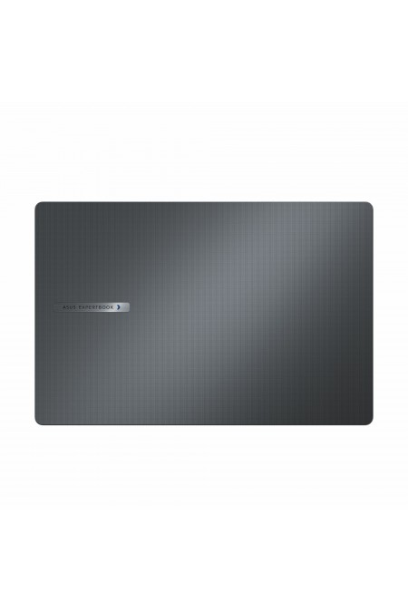 Ноутбук ASUS ExpertBook BM1 BM1403CDA AMD Ryzen 5 7535U, 2.9 GHz - 4.55 GHz, 16384 Mb, 14 Full HD 1920x1080, 512 Gb SSD, DVD нет, AMD Radeon 660M, Windows 11 Professional (90NX0831-M006M0_Win11P) (серый) 4
