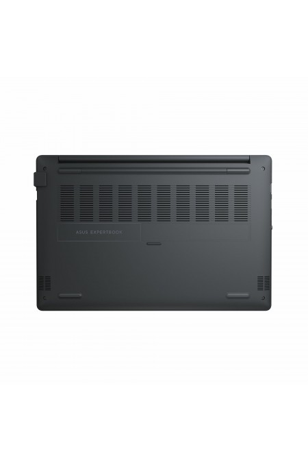 Ноутбук ASUS ExpertBook BM1 BM1403CDA-S60196 AMD Ryzen 7 7735U, 2.7 GHz - 4.75 GHz, 16384 Mb, 14 Full HD 1920x1080, 1000 Gb SSD, AMD Radeon 680M, Windows 11 Professional (90NX0831-M006R0_Win11P) (серый) 5