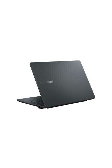 Ноутбук ASUS ExpertBook BM1 BM1403CDA-S60196 AMD Ryzen 7 7735U, 2.7 GHz - 4.75 GHz, 32768 Mb, 14 Full HD 1920x1080, 1000 Gb SSD, AMD Radeon 680M, No OS (90NX0831-M006R0_32) (серый) 2