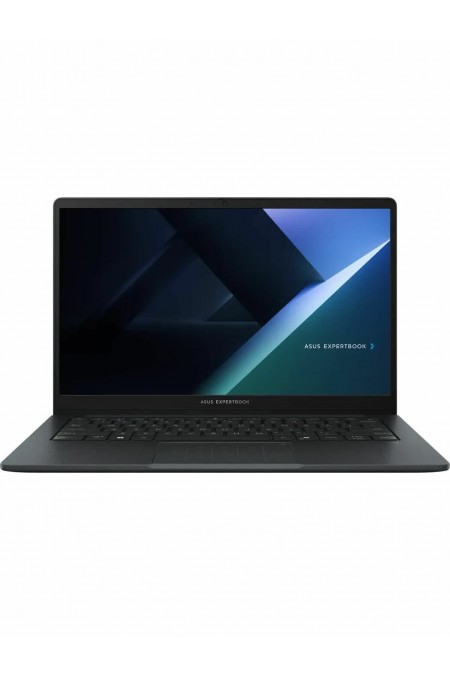 Ноутбук ASUS ExpertBook BM1 BM1403CDA-S60196 AMD Ryzen 7 7735U, 2.7 GHz - 4.75 GHz, 32768 Mb, 14 Full HD 1920x1080, 1000 Gb SSD, AMD Radeon 680M, Windows 11 Professional (90NX0831-M006R0_32Win11P) (серый) 