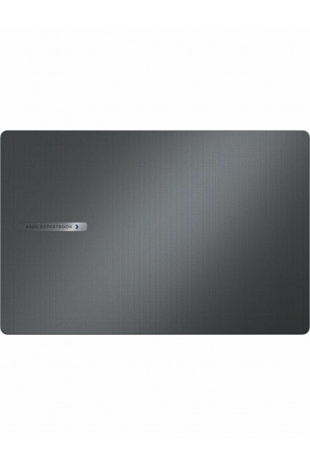 Ноутбук ASUS ExpertBook BM1 BM1403CDA-S60196 AMD Ryzen 7 7735U, 2.7 GHz - 4.75 GHz, 32768 Mb, 14 Full HD 1920x1080, 1000 Gb SSD, AMD Radeon 680M, Windows 11 Professional (90NX0831-M006R0_32Win11P) (серый) 3