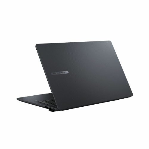 Ноутбук ASUS ExpertBook BM1 BM1503CDA AMD Ryzen 5 7535U, 2.9 GHz - 4.55 GHz, 8192 Mb, 15.6&quot Full HD 1920x1080, 512 Gb SSD, DVD нет, AMD Radeon 660M, Windows 11 Professional (90NX0821-M01J70_Win11P) (серый) 2