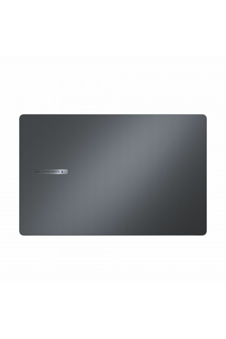 Ноутбук ASUS ExpertBook BM1 BM1503CDA-S70119 AMD Ryzen 5 7535U, 2.9 GHz - 4.55 GHz, 8192 Mb, 15.6 Full HD 1920x1080, 512 Gb SSD, DVD нет, AMD Radeon 660M, No OS (90NX0821-M01J70) (серый) 5