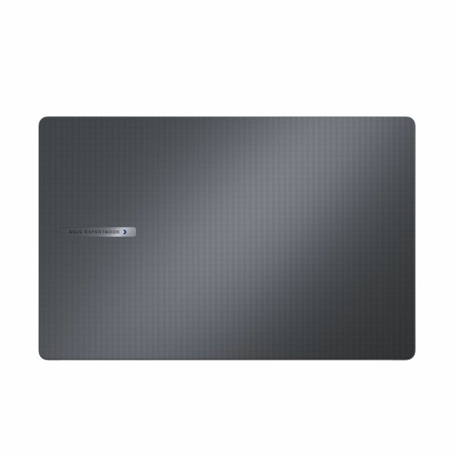 Ноутбук ASUS ExpertBook BM1 BM1503CDA-S70119 AMD Ryzen 5 7535U, 2.9 GHz - 4.55 GHz, 8192 Mb, 15.6&quot Full HD 1920x1080, 512 Gb SSD, DVD нет, AMD Radeon 660M, No OS (90NX0821-M01J70) (серый) 5