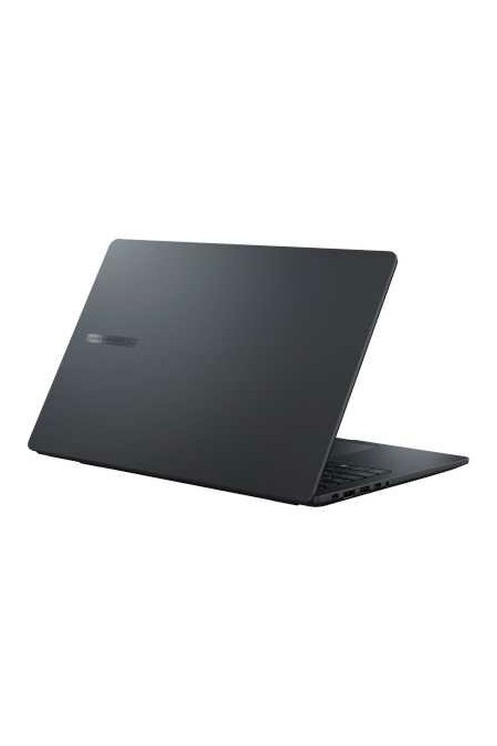 Ноутбук ASUS ExpertBook BM1 BM1503CDA-S70124 AMD Ryzen 7 7735U, 2.7 GHz - 4.75 GHz, 16384 Mb, 15.6 Full HD 1920x1080, 1000 Gb SSD, DVD нет, AMD Radeon 680M, No OS (90NX0821-M00470) (серый) 1