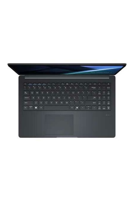 Ноутбук ASUS ExpertBook BM1 BM1503CDA-S70124 AMD Ryzen 7 7735U, 2.7 GHz - 4.75 GHz, 16384 Mb, 15.6 Full HD 1920x1080, 1000 Gb SSD, DVD нет, AMD Radeon 680M, No OS (90NX0821-M00470) (серый) 4