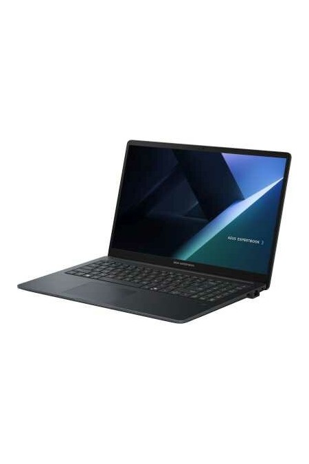 Ноутбук ASUS ExpertBook BM1 BM1503CDA-S70124 AMD Ryzen 7 7735U, 2.7 GHz - 4.75 GHz, 16384 Mb, 15.6 Full HD 1920x1080, 1000 Gb SSD, DVD нет, AMD Radeon 680M, No OS (90NX0821-M00470) (серый) 6