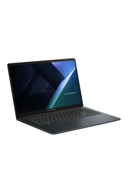 Ноутбук ASUS ExpertBook BM1 BM1503CDA-S70124 AMD Ryzen 7 7735U, 2.7 GHz - 4.75 GHz, 16384 Mb, 15.6 Full HD 1920x1080, 1000 Gb SSD, DVD нет, AMD Radeon 680M, No OS (90NX0821-M00470) (серый) 7