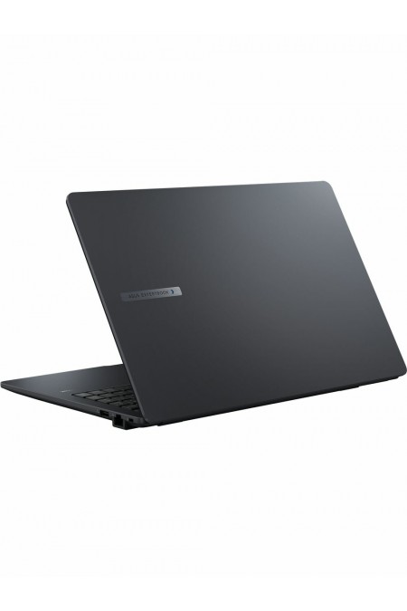 Ноутбук ASUS ExpertBook BM1 BM1503CDA-S72009 AMD Ryzen 5 7535U, 2.9 GHz - 4.55 GHz, 16384 Mb, 15.6 Full HD 1920x1080, 256 Gb SSD, DVD нет, AMD Radeon 660M, DOS (90NX0821-M026J0) (серый) 1
