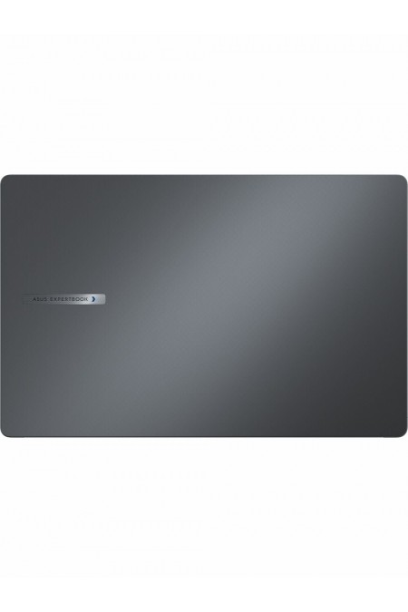 Ноутбук ASUS ExpertBook BM1 BM1503CDA-S72009 AMD Ryzen 5 7535U, 2.9 GHz - 4.55 GHz, 16384 Mb, 15.6 Full HD 1920x1080, 256 Gb SSD, DVD нет, AMD Radeon 660M, DOS (90NX0821-M026J0) (серый) 2