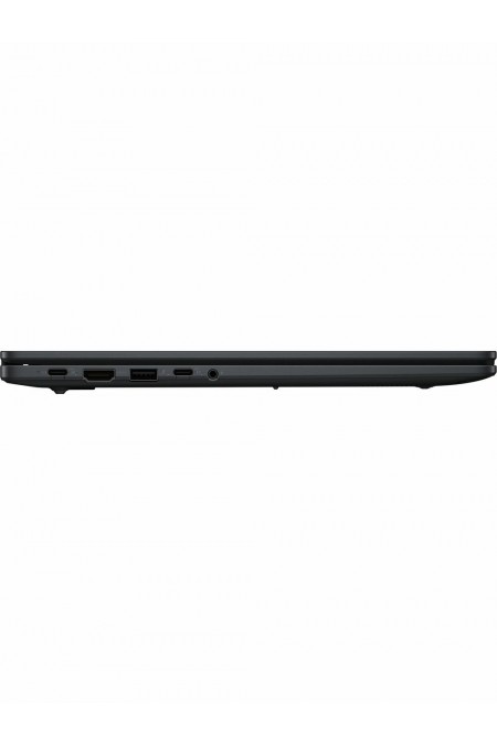 Ноутбук ASUS ExpertBook BM1 BM1503CDA-S72009 AMD Ryzen 5 7535U, 2.9 GHz - 4.55 GHz, 16384 Mb, 15.6 Full HD 1920x1080, 256 Gb SSD, DVD нет, AMD Radeon 660M, DOS (90NX0821-M026J0) (серый) 3
