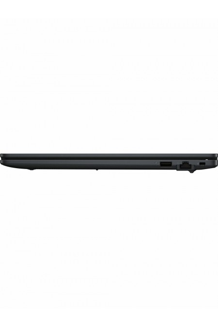 Ноутбук ASUS ExpertBook BM1 BM1503CDA-S72009 AMD Ryzen 5 7535U, 2.9 GHz - 4.55 GHz, 16384 Mb, 15.6 Full HD 1920x1080, 256 Gb SSD, DVD нет, AMD Radeon 660M, DOS (90NX0821-M026J0) (серый) 4