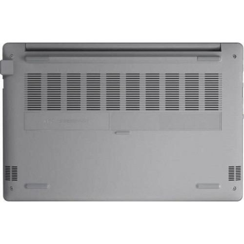 Ноутбук ASUS ExpertBook P1 P1403CVA Intel Core i5 13420H, 2.1 GHz - 4.6 GHz, 16384 Mb, 14 Full HD 1920x1080, 512 Gb SSD, Intel UHD Graphics, Windows 11 Professional (90NX0871-M013E0_Win11P) (серый) 7