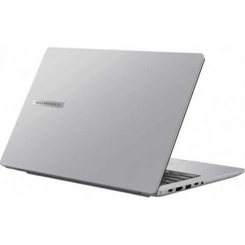 Ноутбук ASUS ExpertBook P1 P1403CVA Intel Core i7 13620H, 2.4 GHz - 4.9 GHz, 16384 Mb, 14 Full HD 1920x1080, 1000 Gb SSD, Intel UHD Graphics, Windows 11 Professional (90NX0871-M00XW0_Win11P) (серый) 4