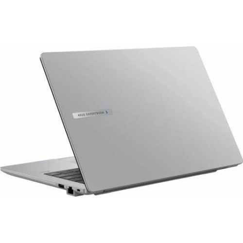 Ноутбук ASUS ExpertBook P1 P1403CVA Intel Core i7 13620H, 2.4 GHz - 4.9 GHz, 16384 Mb, 14 Full HD 1920x1080, 1000 Gb SSD, Intel UHD Graphics, Windows 11 Professional (90NX0871-M00XW0_Win11P) (серый) 5