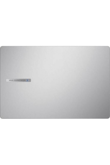 Ноутбук ASUS ExpertBook P1 P1403CVA Intel Core i7 13620H, 2.4 GHz - 4.9 GHz, 32768 Mb, 14 Full HD 1920x1080, 1000 Gb SSD, Intel UHD Graphics, No OS (90NX0871-M00XW0_32) (серый) 6