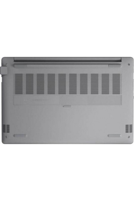 Ноутбук ASUS ExpertBook P1 P1403CVA Intel Core i7 13620H, 2.4 GHz - 4.9 GHz, 32768 Mb, 14 Full HD 1920x1080, 1000 Gb SSD, Intel UHD Graphics, No OS (90NX0871-M00XW0_32) (серый) 7