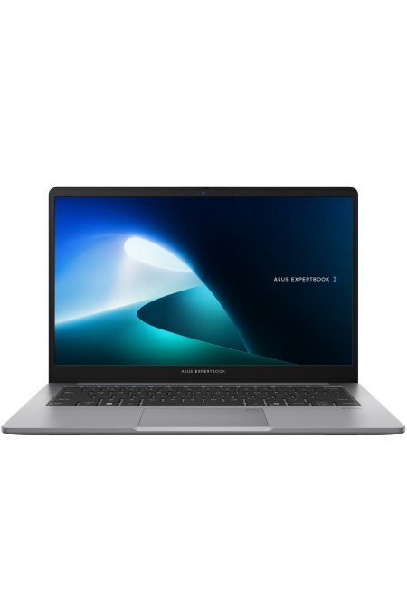 Ноутбук ASUS ExpertBook P1 P1403CVA Intel Core i7 13620H, 2.4 GHz - 4.9 GHz, 32768 Mb, 14 Full HD 1920x1080, 1000 Gb SSD, Intel UHD Graphics, Windows 11 Professional (90NX0871-M00XW0_32Win11P) (серый) 