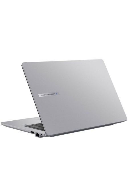 Ноутбук ASUS ExpertBook P1 P1403CVA Intel Core i7 13620H, 2.4 GHz - 4.9 GHz, 32768 Mb, 14 Full HD 1920x1080, 1000 Gb SSD, Intel UHD Graphics, Windows 11 Professional (90NX0871-M00XW0_32Win11P) (серый) 3