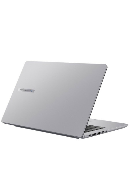 Ноутбук ASUS ExpertBook P1 P1403CVA Intel Core i7 13620H, 2.4 GHz - 4.9 GHz, 32768 Mb, 14 Full HD 1920x1080, 1000 Gb SSD, Intel UHD Graphics, Windows 11 Professional (90NX0871-M00XW0_32Win11P) (серый) 4