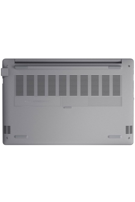 Ноутбук ASUS ExpertBook P1 P1403CVA Intel Core i7 13620H, 2.4 GHz - 4.9 GHz, 32768 Mb, 14 Full HD 1920x1080, 1000 Gb SSD, Intel UHD Graphics, Windows 11 Professional (90NX0871-M00XW0_32Win11P) (серый) 6