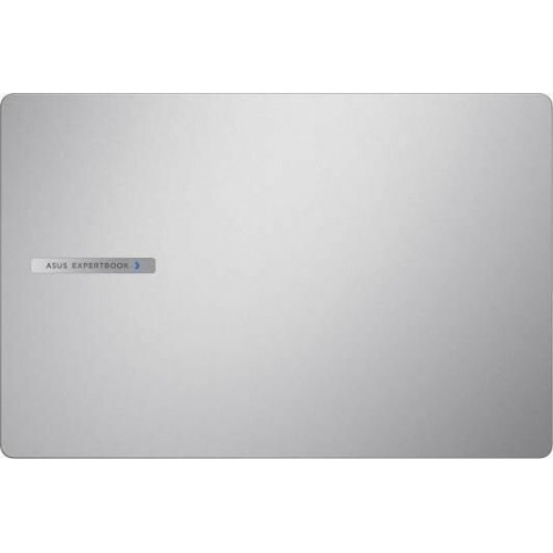Ноутбук ASUS ExpertBook P1 P1403CVA Intel Core i7 13620H, 2.4 GHz - 4.9 GHz, 32768 Mb, 14 Full HD 1920x1080, 1000 Gb SSD, Intel UHD Graphics, No OS (90NX0871-M00XW0_32) (серый) 6