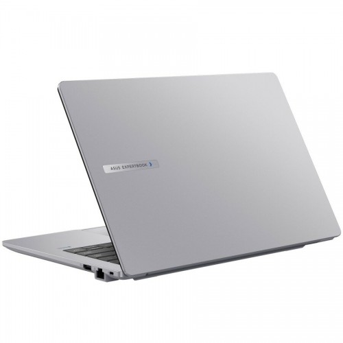 Ноутбук ASUS ExpertBook P1 P1403CVA Intel Core i7 13620H, 2.4 GHz - 4.9 GHz, 32768 Mb, 14 Full HD 1920x1080, 1000 Gb SSD, Intel UHD Graphics, Windows 11 Professional (90NX0871-M00XW0_32Win11P) (серый) 3