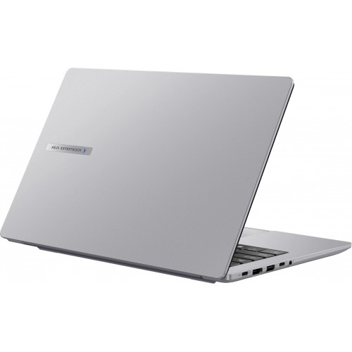 Ноутбук ASUS ExpertBook P1 P1403CVA-S60347 Intel Core i3 1315U, 1.2 GHz - 4.5 GHz, 8192 Mb, 14 Full HD 1920x1080, 256 Gb SSD, Intel UHD Graphics, No OS (90NX0871-M00D30) (серый) 4