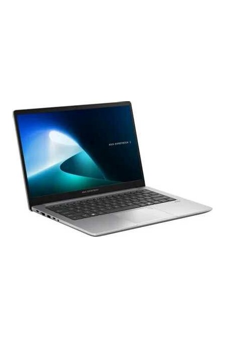 Ноутбук ASUS ExpertBook P1 P1403CVA-S60769 Intel Core i5 13420H, 2.1 GHz - 4.6 GHz, 16384 Mb, 14 Full HD 1920x1080, 512 Gb SSD, Intel UHD Graphics, No OS (90NX0871-M00ZD0) (серый) 5