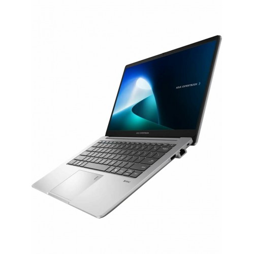 Ноутбук ASUS ExpertBook P1 P1403CVA-S60769 Intel Core i5 13420H, 2.1 GHz - 4.6 GHz, 16384 Mb, 14 Full HD 1920x1080, 512 Gb SSD, Intel UHD Graphics, Windows 11 Professional (90NX0871-M00ZD0_Win11P) (серый) 4