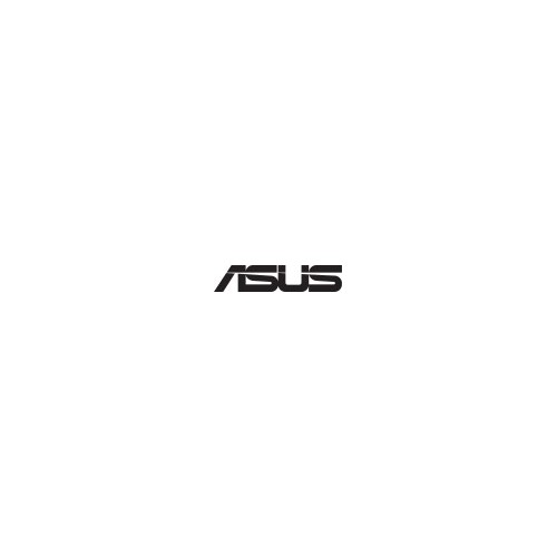 Ноутбук ASUS ExpertBook P1 P1403CVA-S60769 Intel Core i5 13420H, 2.1 GHz - 4.6 GHz, 16384 Mb, 14 Full HD 1920x1080, 512 Gb SSD, Intel UHD Graphics, Windows 11 Professional (90NX0871-M00ZD0_Win11P) (серый) 6