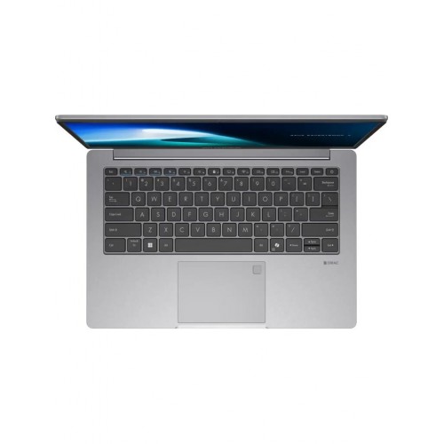 Ноутбук ASUS ExpertBook P1 P1403CVA-S60769 Intel Core i5 13420H, 2.1 GHz - 4.6 GHz, 16384 Mb, 14 Full HD 1920x1080, 512 Gb SSD, Intel UHD Graphics, Windows 11 Professional (90NX0871-M00ZD0_Win11P) (серый) 7