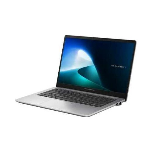 Ноутбук ASUS ExpertBook P1 P1403CVA-S60769 Intel Core i5 13420H, 2.1 GHz - 4.6 GHz, 16384 Mb, 14 Full HD 1920x1080, 512 Gb SSD, Intel UHD Graphics, No OS (90NX0871-M00ZD0) (серый) 4