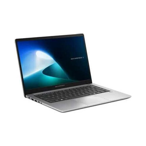 Ноутбук ASUS ExpertBook P1 P1403CVA-S60769 Intel Core i5 13420H, 2.1 GHz - 4.6 GHz, 16384 Mb, 14 Full HD 1920x1080, 512 Gb SSD, Intel UHD Graphics, No OS (90NX0871-M00ZD0) (серый) 5