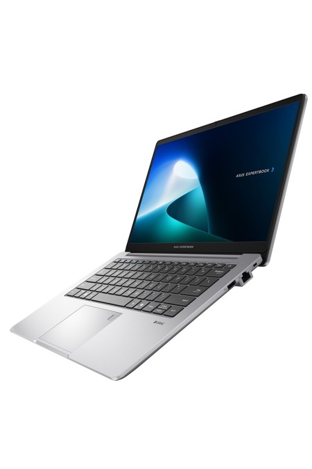 Ноутбук ASUS ExpertBook P1 P1403CVA-S60821 Intel Core i7 13620H, 2.4 GHz - 4.9 GHz, 16384 Mb, 14 Full HD 1920x1080, 1000 Gb SSD, Intel UHD Graphics, No OS (90NX0871-M00XW0) (серый) 3