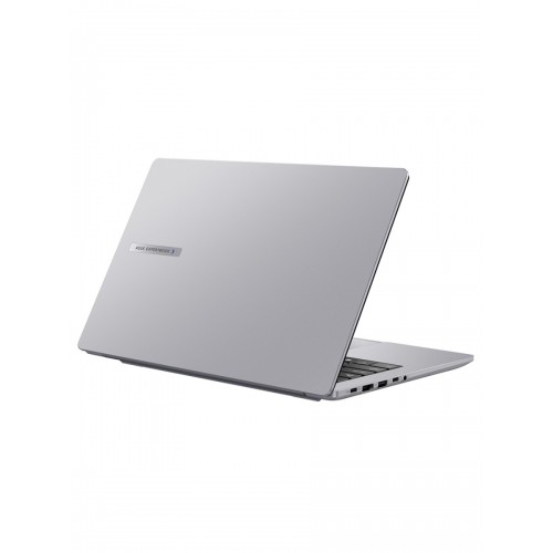 Ноутбук ASUS ExpertBook P1 P1403CVA-S60821 Intel Core i7 13620H, 2.4 GHz - 4.9 GHz, 16384 Mb, 14 Full HD 1920x1080, 1000 Gb SSD, Intel UHD Graphics, No OS (90NX0871-M00XW0) (серый) 1