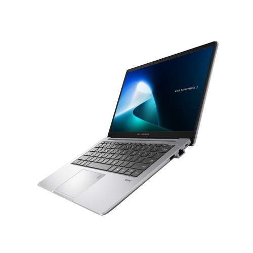 Ноутбук ASUS ExpertBook P1 P1403CVA-S60821 Intel Core i7 13620H, 2.4 GHz - 4.9 GHz, 16384 Mb, 14 Full HD 1920x1080, 1000 Gb SSD, Intel UHD Graphics, No OS (90NX0871-M00XW0) (серый) 3