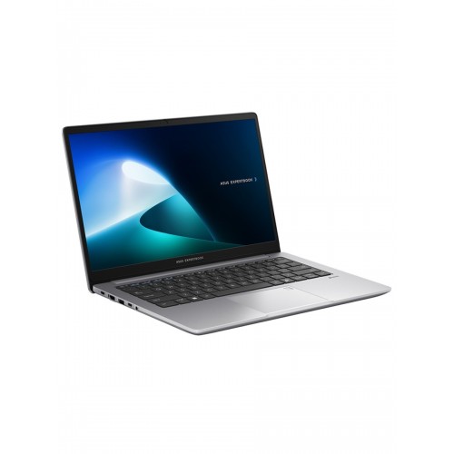 Ноутбук ASUS ExpertBook P1 P1403CVA-S60821 Intel Core i7 13620H, 2.4 GHz - 4.9 GHz, 16384 Mb, 14 Full HD 1920x1080, 1000 Gb SSD, Intel UHD Graphics, No OS (90NX0871-M00XW0) (серый) 4