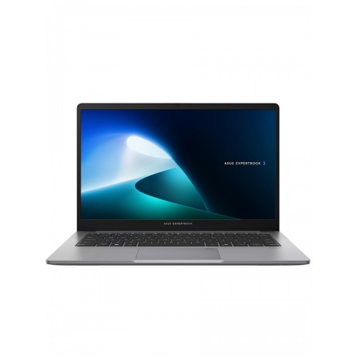 Ноутбук ASUS ExpertBook P1 P1403CVA-S60821 Intel Core i7 13620H, 2.4 GHz - 4.9 GHz, 16384 Mb, 14 Full HD 1920x1080, 1000 Gb SSD, Intel UHD Graphics, No OS (90NX0871-M00XW0) (серый) 5