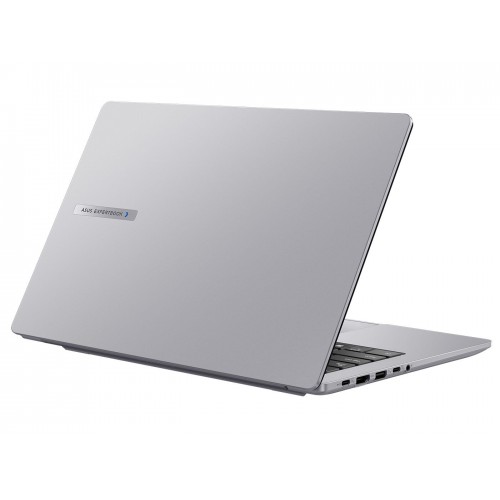 Ноутбук ASUS ExpertBook P1 P1403CVA-S60974 Intel Core i7 13620H, 2.4 GHz - 4.9 GHz, 16384 Mb, 14 Full HD 1920x1080, 1000 Gb SSD, Intel UHD Graphics, DOS (90NX0871-M013F0) (серый) 4