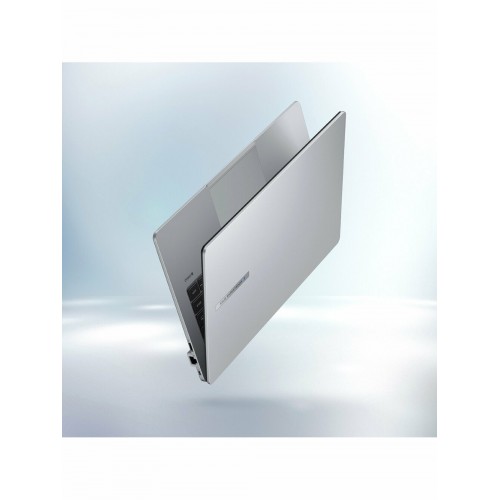 Ноутбук ASUS ExpertBook P1 P1403CVA-S61160 Intel Core i3 1315U, 1.2 GHz - 4.5 GHz, 16384 Mb, 14 Full HD 1920x1080, 256 Gb SSD, Intel UHD Graphics, No OS (90NX0871-M01A70) (серый) 8