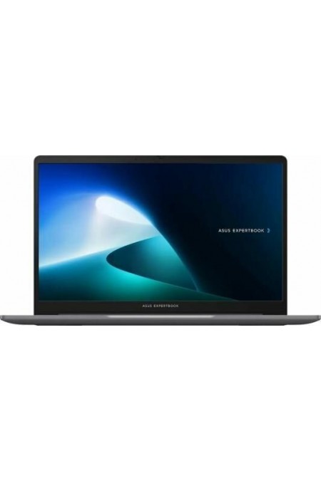 Ноутбук ASUS ExpertBook P1 P1403CVA-S61772 Intel Core 5 210H, 2.2 GHz - 4.8 GHz, 16384 Mb, 14 Full HD 1920x1080, 512 Gb SSD, Intel Graphics, No OS (90NX0871-M020R0) (серый) 9