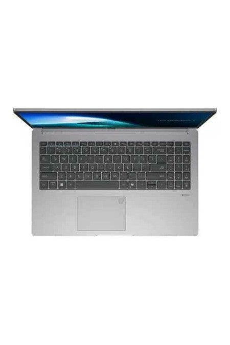 Ноутбук ASUS ExpertBook P1 P1503CVA Intel Core i3 1315U, 1.2 GHz - 4.5 GHz, 8192 Mb, 15.6 Full HD 1920x1080, 512 Gb SSD, Intel UHD Graphics, Windows 11 Professional (90NX0881-M00CJ0_Win11P) (серый) 3