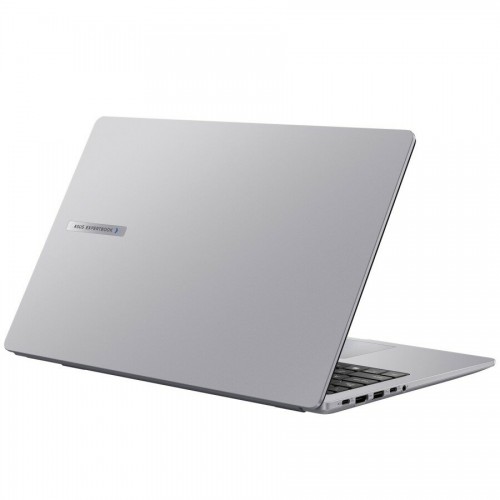 Ноутбук ASUS ExpertBook P1 P1503CVA Intel Core i7 13620H, 2.4 GHz - 4.9 GHz, 32768 Mb, 15.6 Full HD 1920x1080, 512 Gb SSD, Intel UHD Graphics, DOS (90NX0881-M017R0_32) (серый) 3