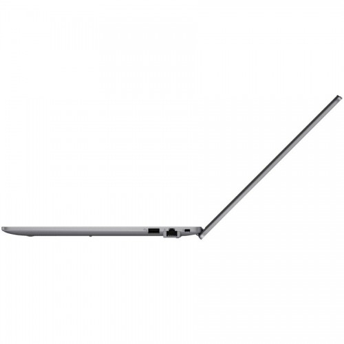 Ноутбук ASUS ExpertBook P1 P1503CVA Intel Core i7 13620H, 2.4 GHz - 4.9 GHz, 32768 Mb, 15.6 Full HD 1920x1080, 512 Gb SSD, Intel UHD Graphics, DOS (90NX0881-M017R0_32) (серый) 4
