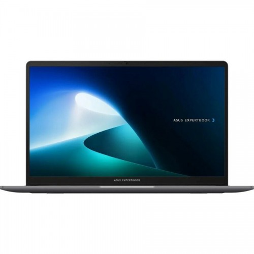 Ноутбук ASUS ExpertBook P1 P1503CVA Intel Core i7 13620H, 2.4 GHz - 4.9 GHz, 32768 Mb, 15.6 Full HD 1920x1080, 512 Gb SSD, Intel UHD Graphics, DOS (90NX0881-M017R0_32) (серый) 5