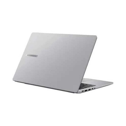 Ноутбук ASUS ExpertBook P1 P1503CVA Intel Core i7 13620H, 2.4 GHz - 4.9 GHz, 32768 Mb, 15.6 Full HD 1920x1080, 512 Gb SSD, Intel UHD Graphics, No OS (90NX0881-M012Z0_32) (серый) 2