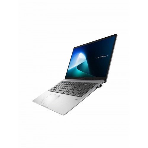 Ноутбук ASUS ExpertBook P1 P1503CVA Intel Core i7 13620H, 2.4 GHz - 4.9 GHz, 32768 Mb, 15.6 Full HD 1920x1080, 512 Gb SSD, Intel UHD Graphics, Windows 11 Professional (90NX0881-M012Z0_32Win11P) (серый) 3